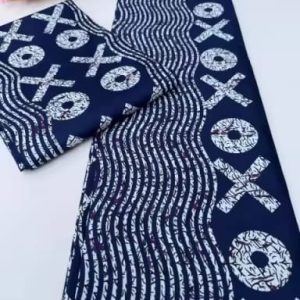 Navy XO Ankara