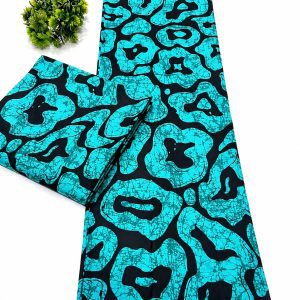 Fabric